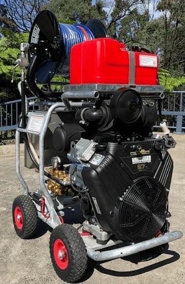 310186cd-067e-477a-8473-2725b0357830-4-5005-c