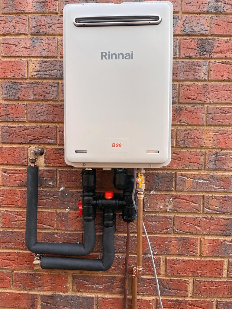 61c01cbb-99cb-432a-99ab-3f1e80f003ad-1-105-c 61c01cbb-99cb-432a-99ab-3f1e80f003ad-1-105-c