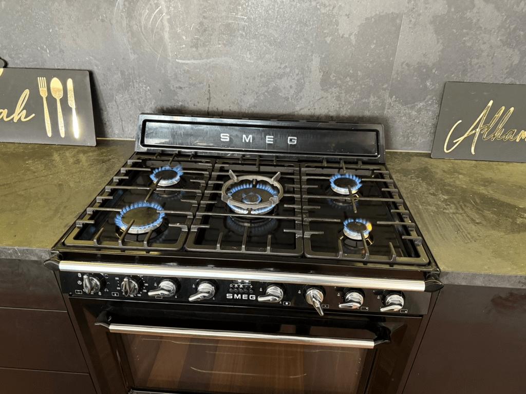 9bcc3f26-7900-469e-89d9-12f507d76852-1-105-c 9bcc3f26-7900-469e-89d9-12f507d76852-1-105-c