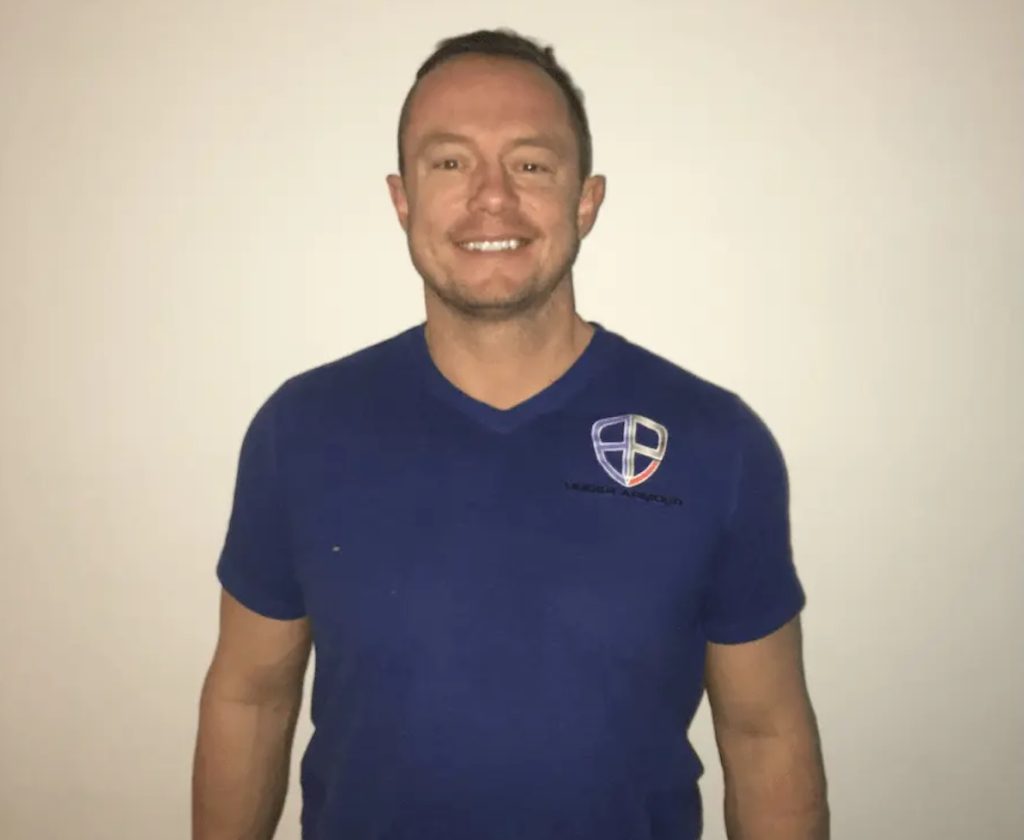 aegis-plumbing aegis-plumbing