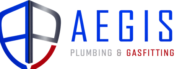 aegis plumbing
