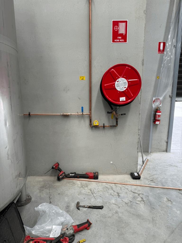 da4e2f20-17ea-473c-be23-f1be7eb94c34-1-105-c